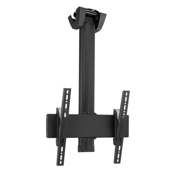 Support Vogel's modulaire Connect It