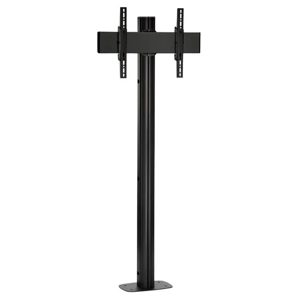 Support Vogel's modulaire Connect-It