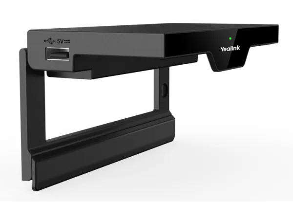 Yealink Roomcast