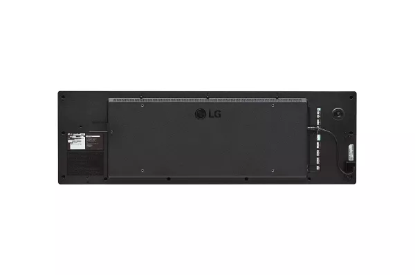 Ecran strech LG 37'' 86'' et 105 ''