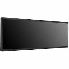 Ecran strech LG 37'' 86'' et 105 ''
