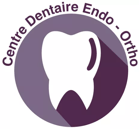 Logo cabinet dentaire Chevrol cdeo liege