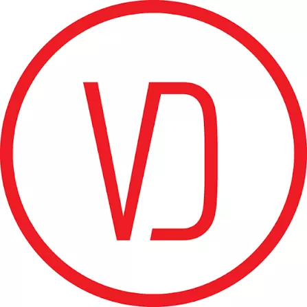 logo-notaire-vandamme-bruges-ecran-affichage