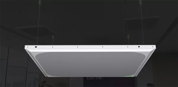 Yealink CM 50