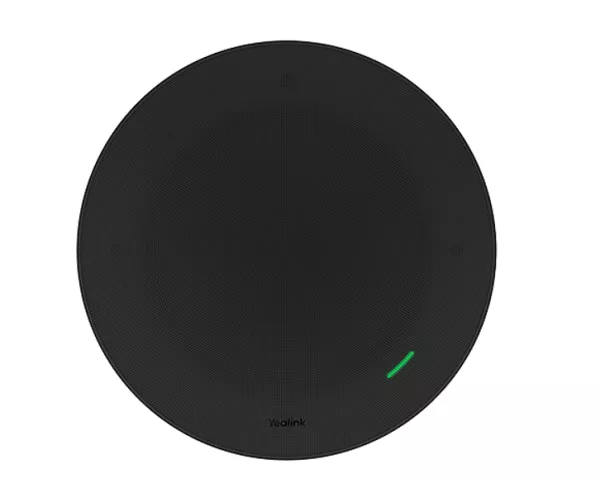 Yealink CS10
