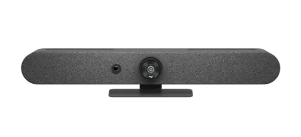 Logitech Rally Bar mini