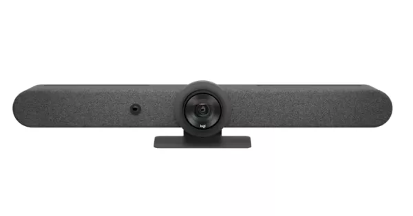 Logitech Rally Bar