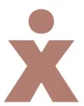 Logo Iles de paix