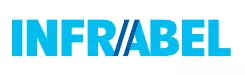 Logo Infrabel