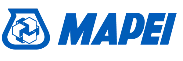 Logo Mapei
