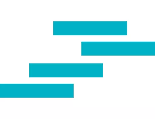 Logo Notalys