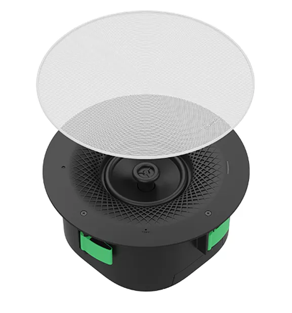Yealink CS10
