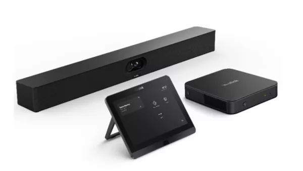 Yealink SmartVision 40