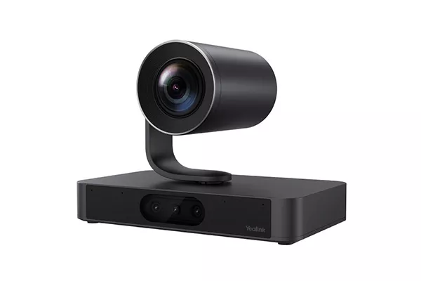Yealink SmartVision 80