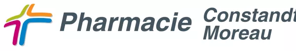 logos-pharmacie-constandt