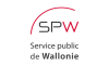 Service public de Wallonie}